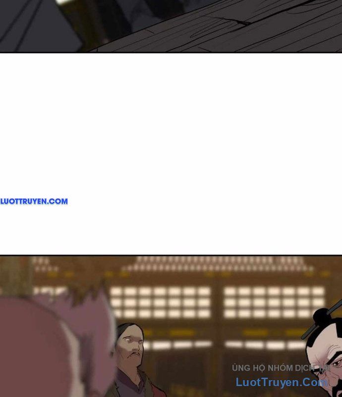 Càn Khôn Bất Dị Ký Chapter 20 - 120