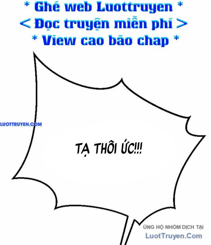 Càn Khôn Bất Dị Ký Chapter 20 - 13