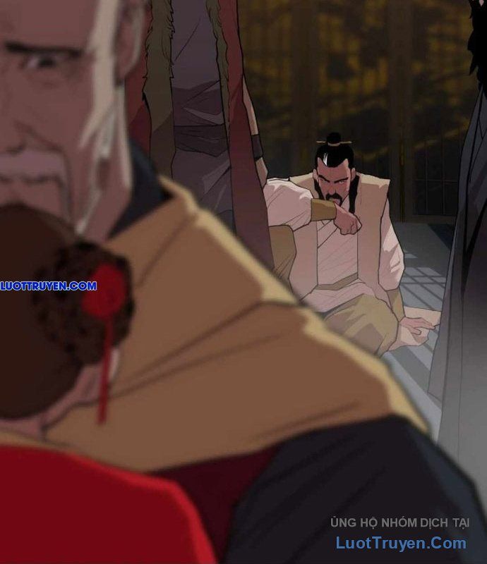 Càn Khôn Bất Dị Ký Chapter 20 - 121