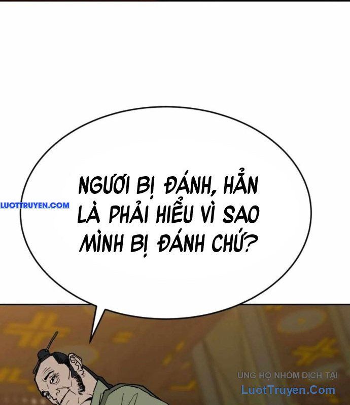 Càn Khôn Bất Dị Ký Chapter 20 - 122