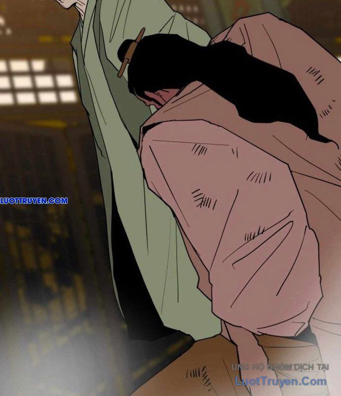 Càn Khôn Bất Dị Ký Chapter 20 - 123