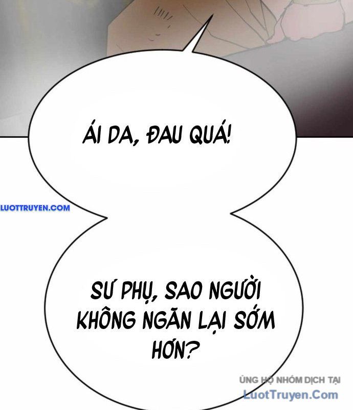 Càn Khôn Bất Dị Ký Chapter 20 - 124