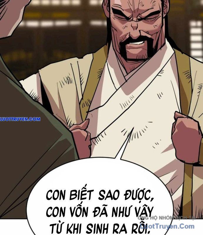 Càn Khôn Bất Dị Ký Chapter 20 - 126