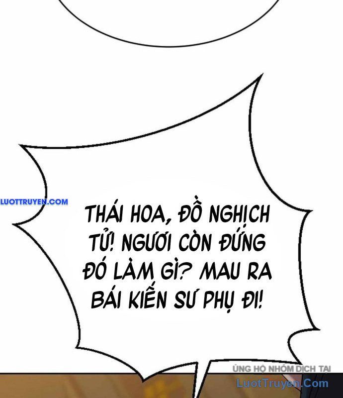 Càn Khôn Bất Dị Ký Chapter 20 - 127