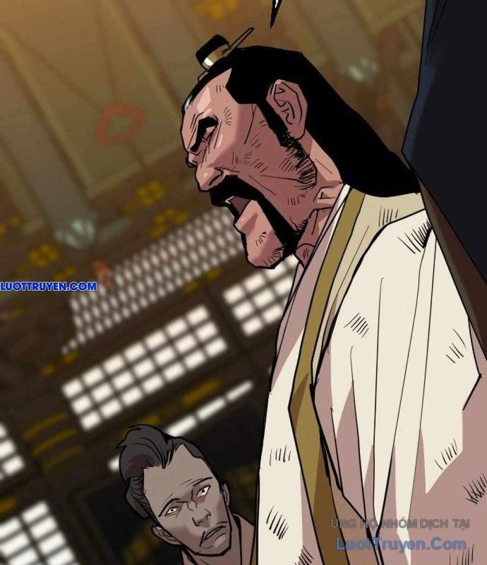 Càn Khôn Bất Dị Ký Chapter 20 - 128