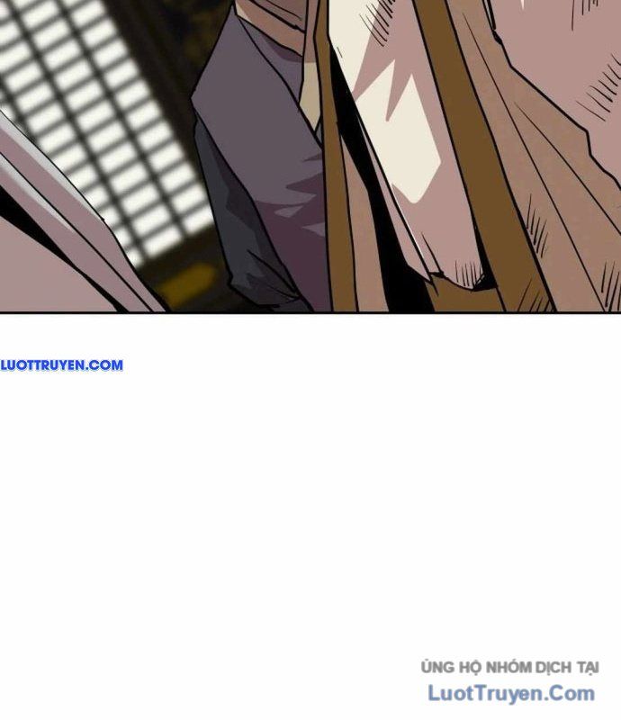 Càn Khôn Bất Dị Ký Chapter 20 - 129