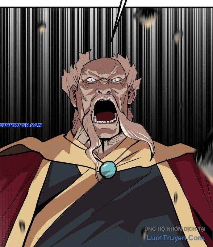 Càn Khôn Bất Dị Ký Chapter 20 - 14