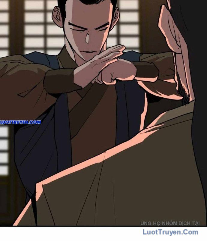 Càn Khôn Bất Dị Ký Chapter 20 - 131