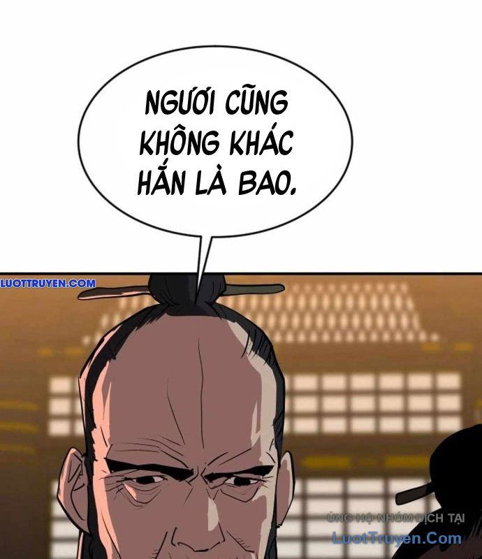 Càn Khôn Bất Dị Ký Chapter 20 - 132