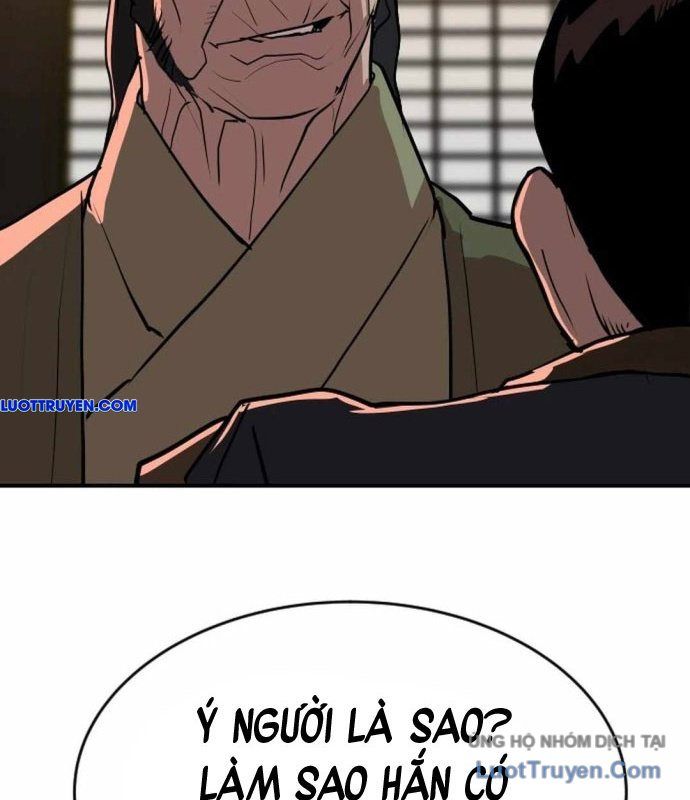 Càn Khôn Bất Dị Ký Chapter 20 - 133