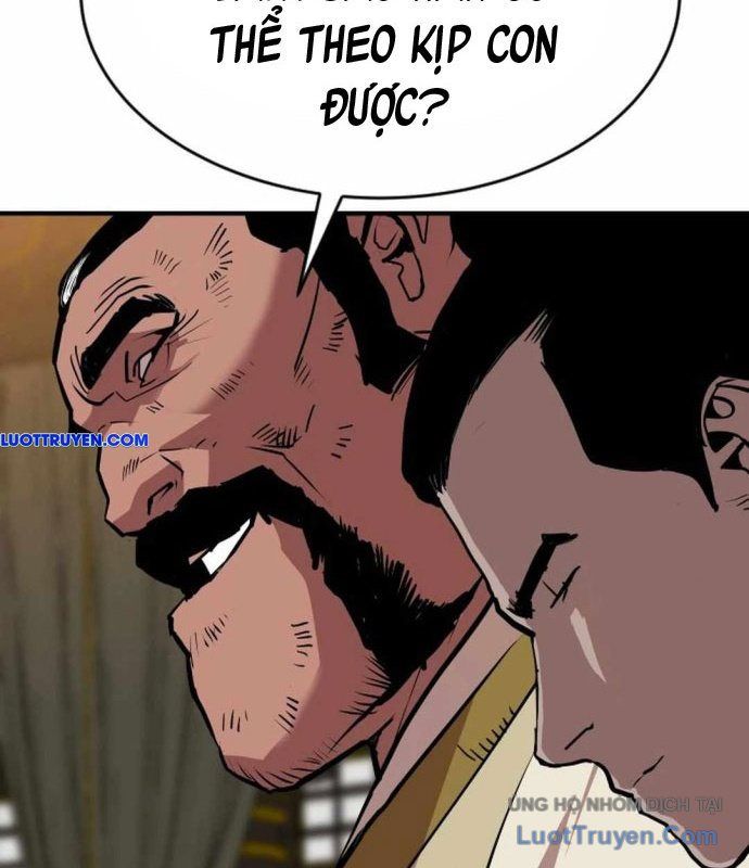 Càn Khôn Bất Dị Ký Chapter 20 - 134