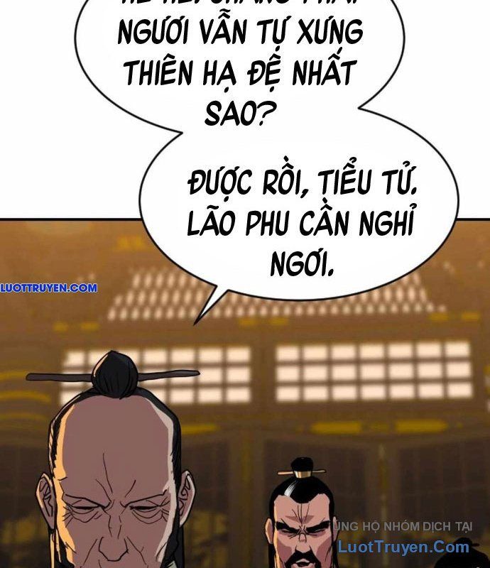 Càn Khôn Bất Dị Ký Chapter 20 - 136