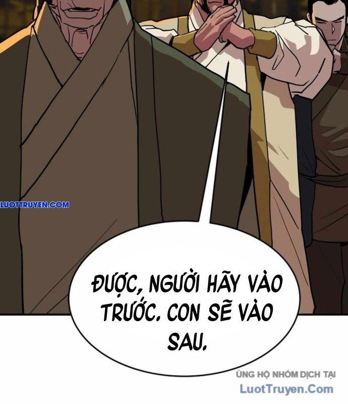 Càn Khôn Bất Dị Ký Chapter 20 - 137