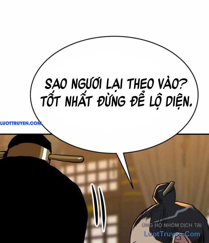 Càn Khôn Bất Dị Ký Chapter 20 - 138