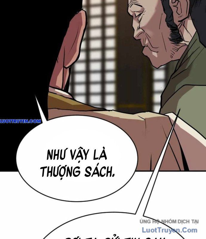 Càn Khôn Bất Dị Ký Chapter 20 - 139