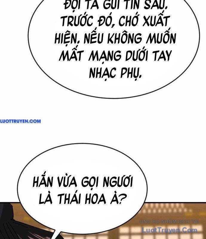 Càn Khôn Bất Dị Ký Chapter 20 - 140