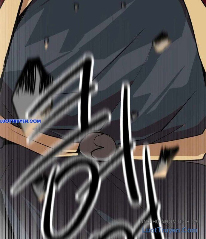 Càn Khôn Bất Dị Ký Chapter 20 - 15