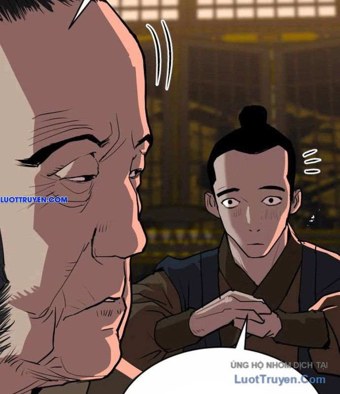 Càn Khôn Bất Dị Ký Chapter 20 - 141