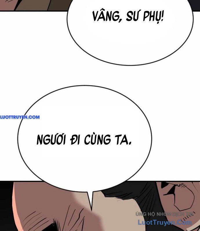 Càn Khôn Bất Dị Ký Chapter 20 - 142