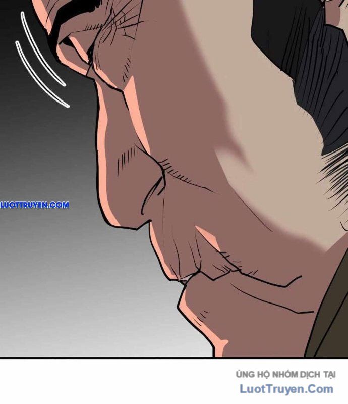 Càn Khôn Bất Dị Ký Chapter 20 - 143