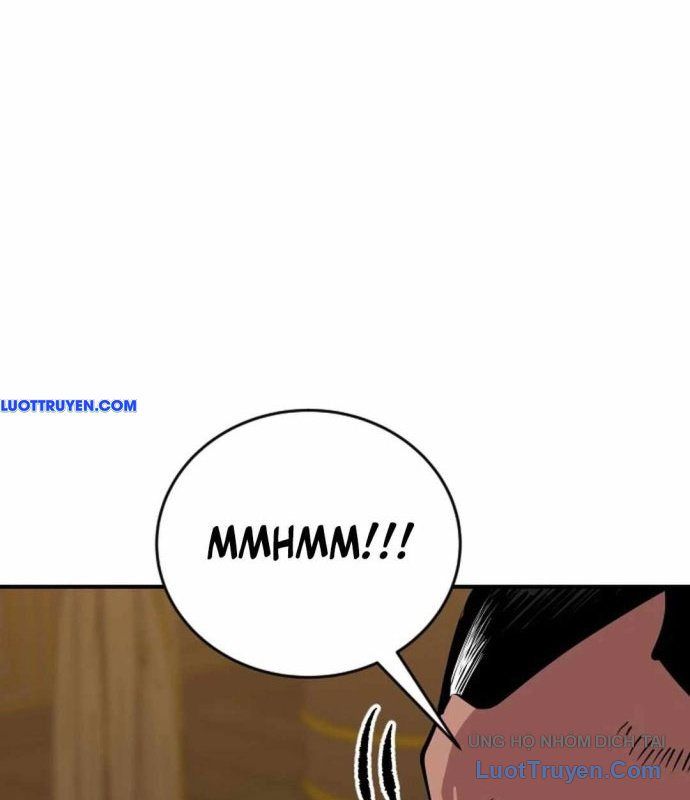 Càn Khôn Bất Dị Ký Chapter 20 - 144