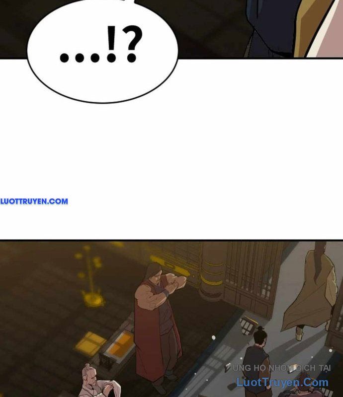 Càn Khôn Bất Dị Ký Chapter 20 - 146