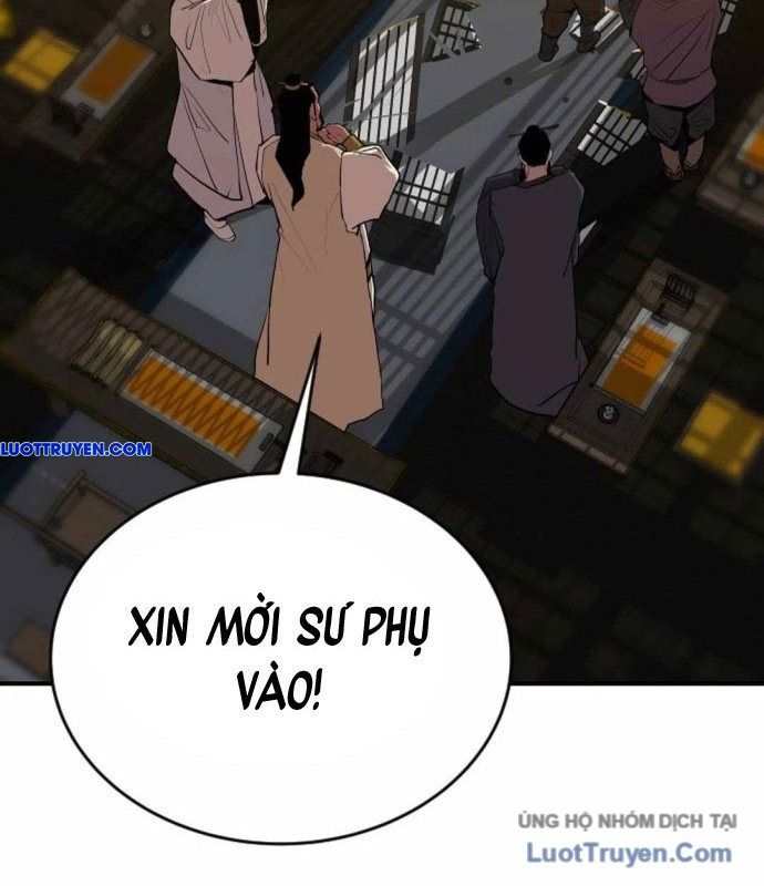 Càn Khôn Bất Dị Ký Chapter 20 - 147