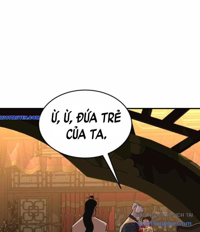 Càn Khôn Bất Dị Ký Chapter 20 - 148