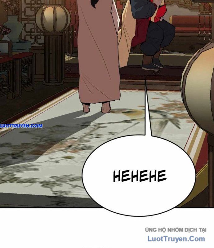 Càn Khôn Bất Dị Ký Chapter 20 - 149