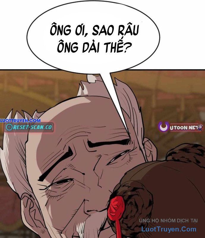 Càn Khôn Bất Dị Ký Chapter 20 - 150