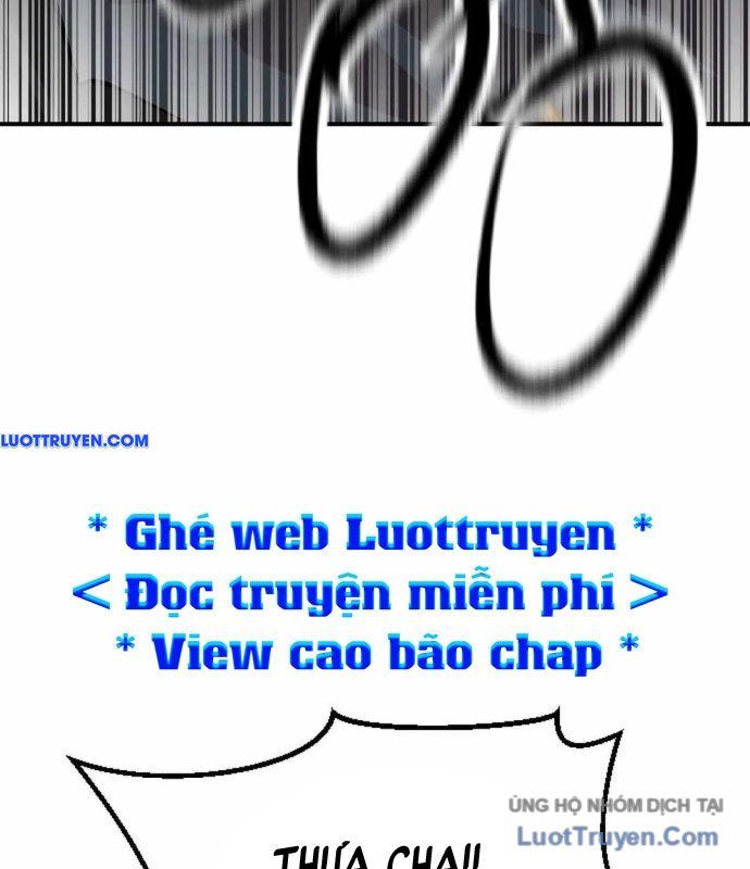 Càn Khôn Bất Dị Ký Chapter 20 - 16