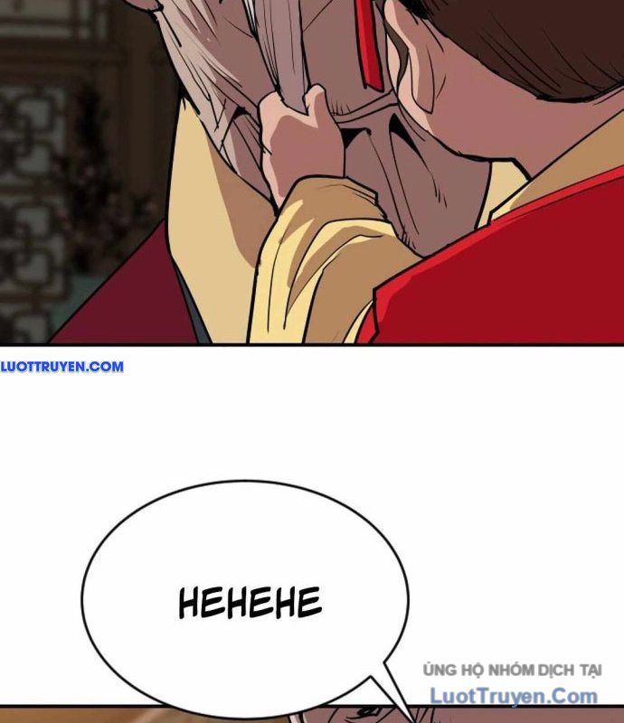 Càn Khôn Bất Dị Ký Chapter 20 - 151