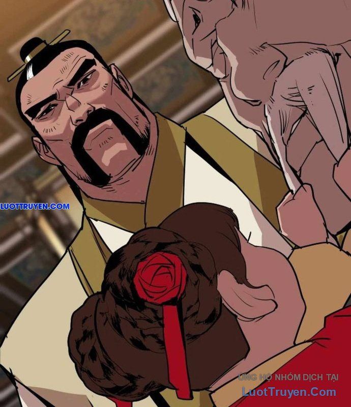 Càn Khôn Bất Dị Ký Chapter 20 - 152