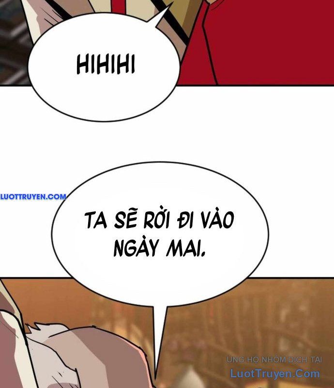 Càn Khôn Bất Dị Ký Chapter 20 - 153