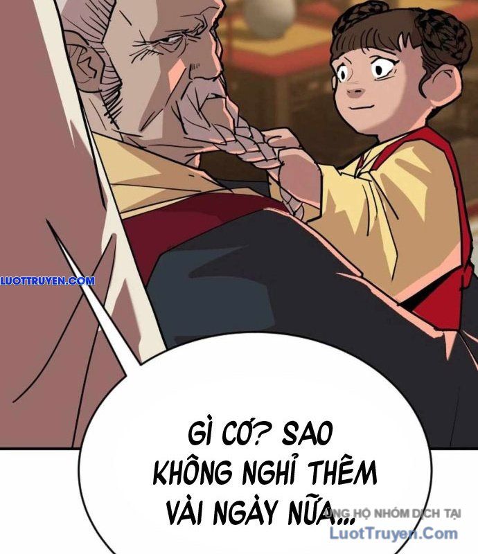 Càn Khôn Bất Dị Ký Chapter 20 - 154