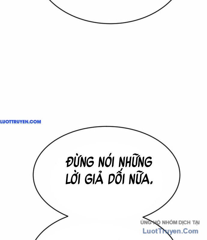 Càn Khôn Bất Dị Ký Chapter 20 - 155