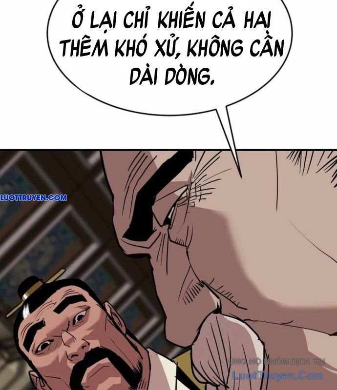 Càn Khôn Bất Dị Ký Chapter 20 - 156