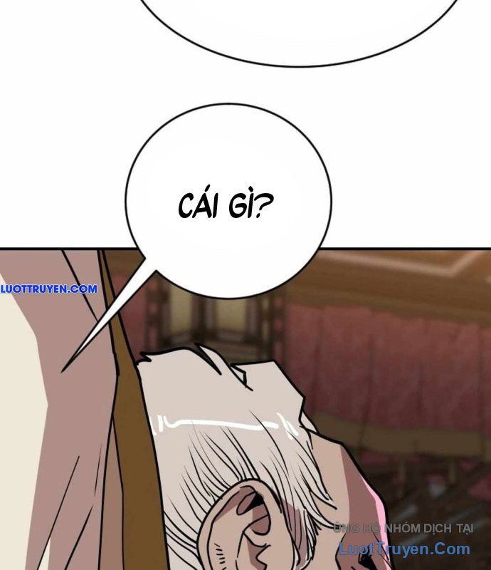 Càn Khôn Bất Dị Ký Chapter 20 - 158