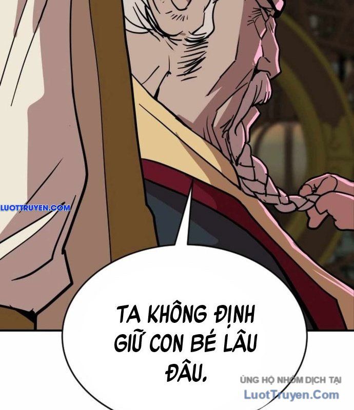 Càn Khôn Bất Dị Ký Chapter 20 - 159