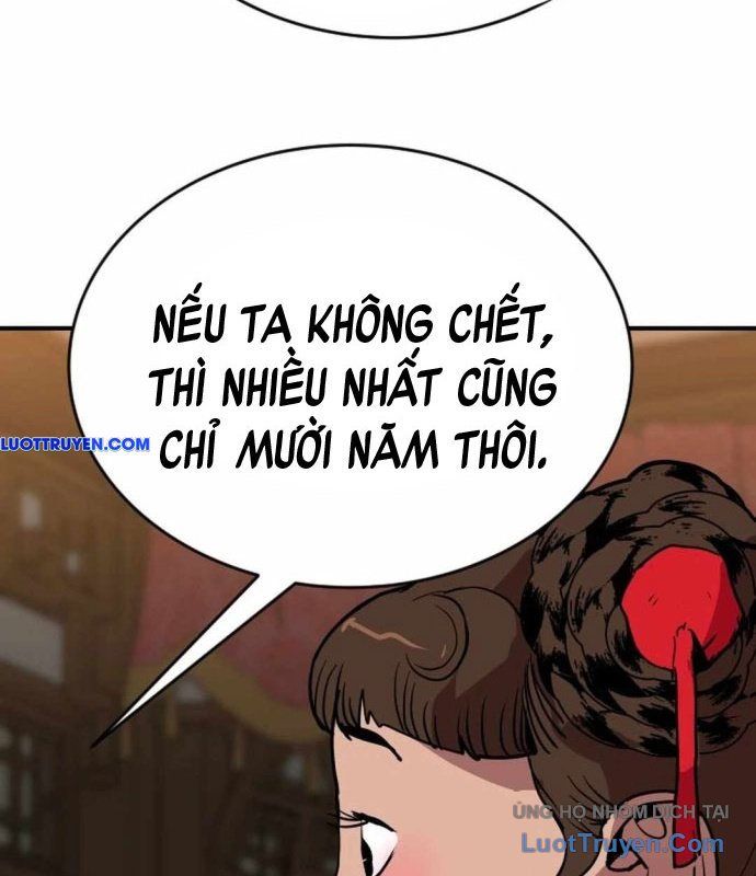 Càn Khôn Bất Dị Ký Chapter 20 - 160