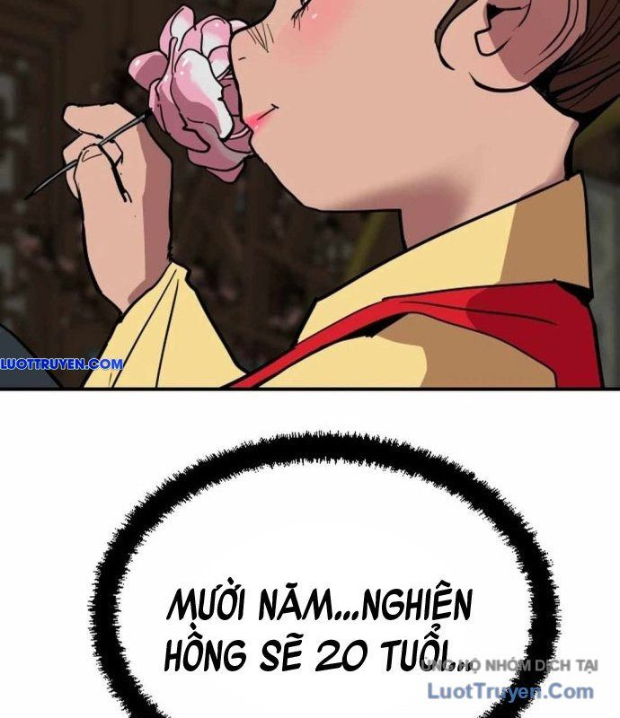 Càn Khôn Bất Dị Ký Chapter 20 - 161