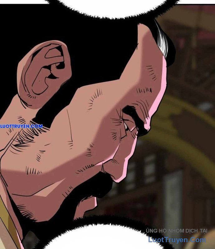 Càn Khôn Bất Dị Ký Chapter 20 - 162