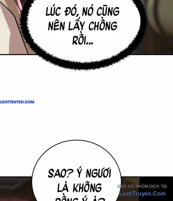 Càn Khôn Bất Dị Ký Chapter 20 - 163