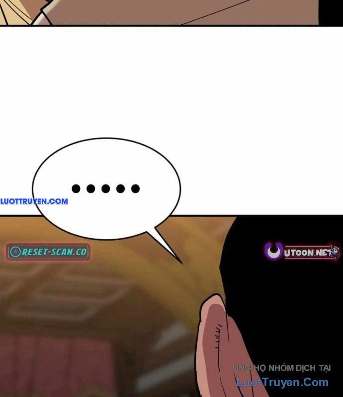 Càn Khôn Bất Dị Ký Chapter 20 - 165
