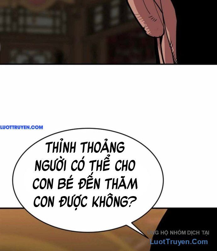 Càn Khôn Bất Dị Ký Chapter 20 - 166