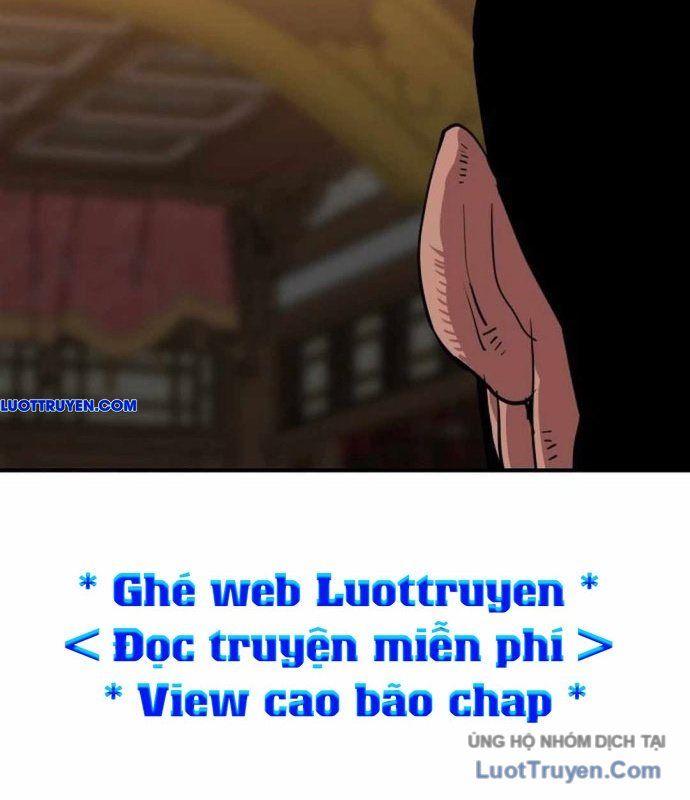 Càn Khôn Bất Dị Ký Chapter 20 - 167