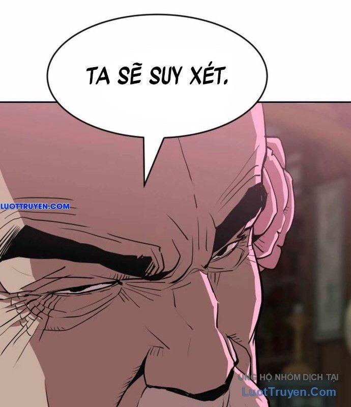 Càn Khôn Bất Dị Ký Chapter 20 - 168