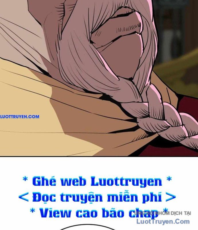 Càn Khôn Bất Dị Ký Chapter 20 - 169