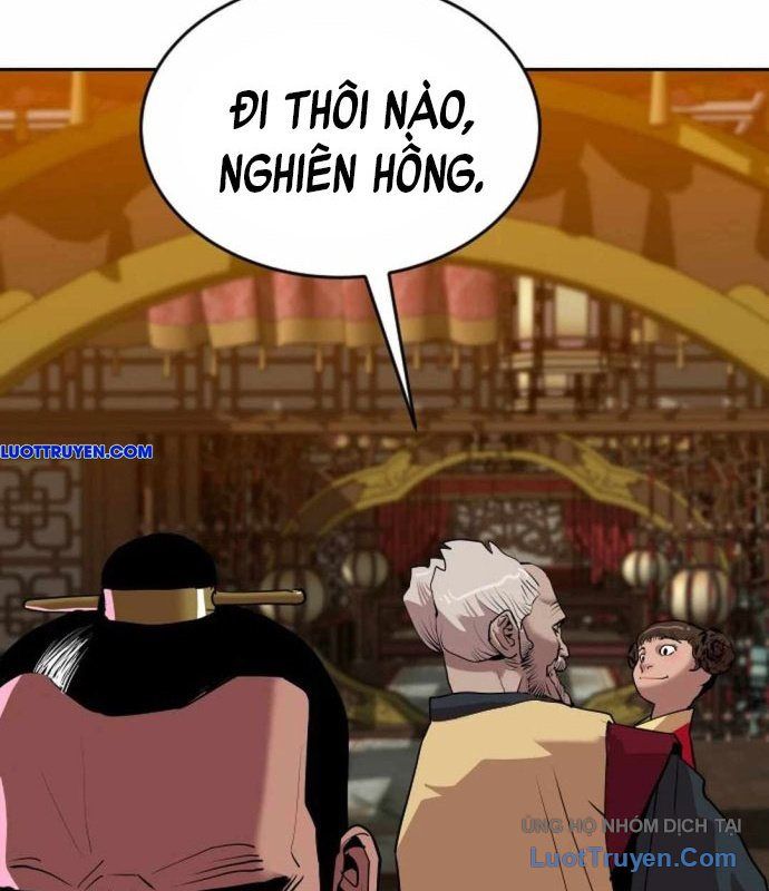 Càn Khôn Bất Dị Ký Chapter 20 - 170