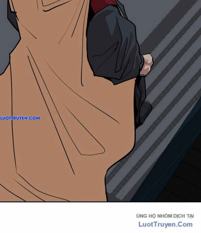 Càn Khôn Bất Dị Ký Chapter 20 - 18